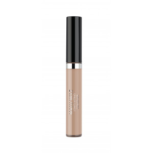 Long-Lasting Concealer - 7ml